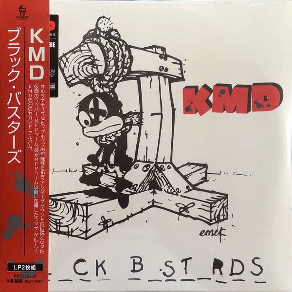 Bl_ck B_st_rds